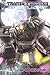 Transformers: Spotlight - Shockwave