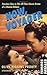 Now, Voyager (Femmes Fatales)