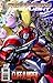 Transformers: Spotlight - C...