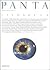 Panta. Filosofia by Roberto Di Vanni