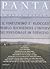 Panta. Emilia Fisica