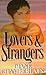Lovers And Strangers