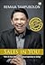 Sales in You by Remaja Tampubolon