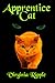 Apprentice Cat