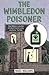 The Wimbledon Poisoner by Nigel Williams