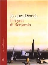 Il sogno di Benjamin (Paperback)