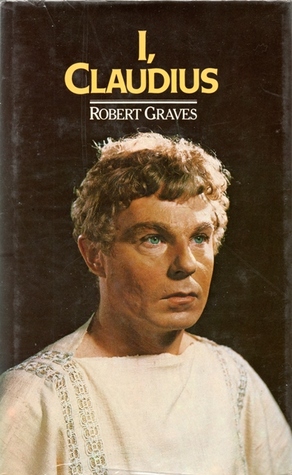 I, Claudius