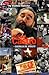 Fidel Castro - Caudillo 20....