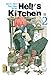 Hell's Kitchen, tome 2
