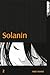 Solanin, Band 2