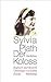 Der Koloss by Sylvia Plath