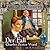 Gruselkabinett 24/25  - Der Fall Charles Dexter Ward