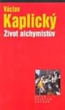 Život alchymistův