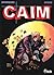 Caim