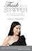 Think Like a Stripper: Busi...