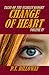 Change of Heart (Tales of the Scarlet Knight #4)