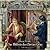 Gruselkabinett 36/37 -  Das Bildnis des Dorian Gray