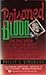 Poisoned Blood by Philip E. Ginsburg