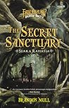 The Secret Sanctu...