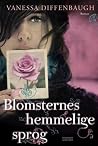 Blomsternes hemme...