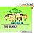 THE FAMILY - LA FAMILIA (Bi...