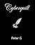 Cyberquill