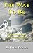 The Way to Be: Recovering from Too Much Religion