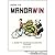 How To Mandawin: A Guide To Learning Mandarin Chinese