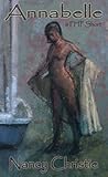 Annabelle