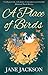 A Place of Birds