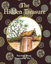 The Hidden Treasure