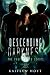 Descending Darkness by Kaitlyn Hoyt