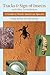 Tracks and Sign of Insects and Other Invertebrates by Charley Eiseman