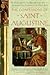 The Confessions of Saint Augustine