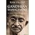 Gandhian Management