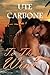 To the Wind by Ute Carbone