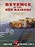 Revenge of the Red Raiders: The Illustrated History of the 22nd Bombardment Group During World War II (Eagles Over the Pacific, #2)