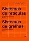 Sistemas de Retíc...