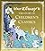 Walt Disney's Treasury of C...