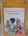 Sarah and Katie by Dori White