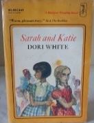 Sarah and Katie (Paperback)
