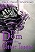 The Dom with the Clever Tongue by Cari Silverwood