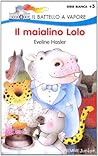 Il maialino Lolo