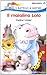 Il maialino Lolo by Eveline Hasler