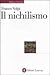 Il nichilismo