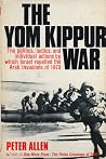 The Yom Kippur War