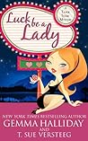 Luck Be a Lady