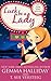 Luck Be a Lady by Gemma Halliday
