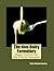 The Non-Dairy Formulary: Ve...