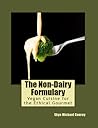 The Non-Dairy For...